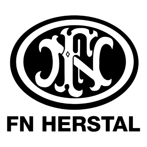 FN-Herstal Logo