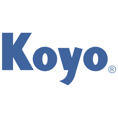 KOYO Logo
